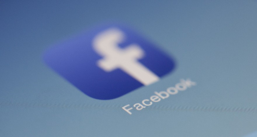 10 Facebook Ad Tips